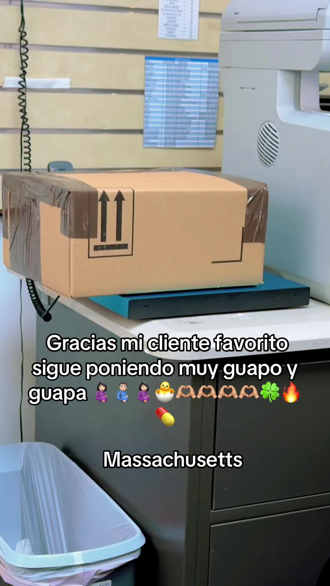 @Amor prohibido 🥰🇪🇨