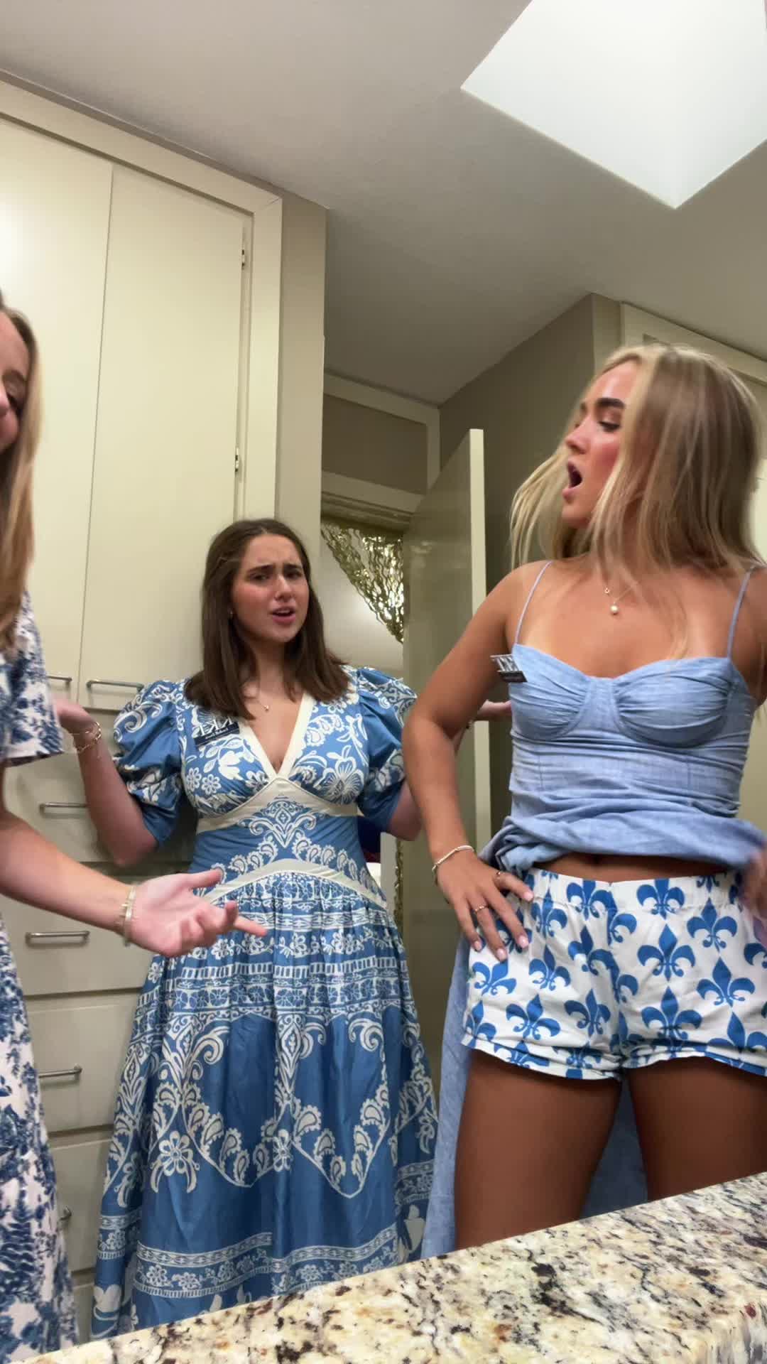 @sunnyjohiggins