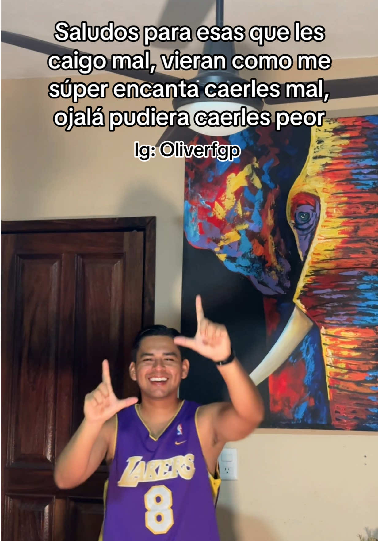 @oliverfgp