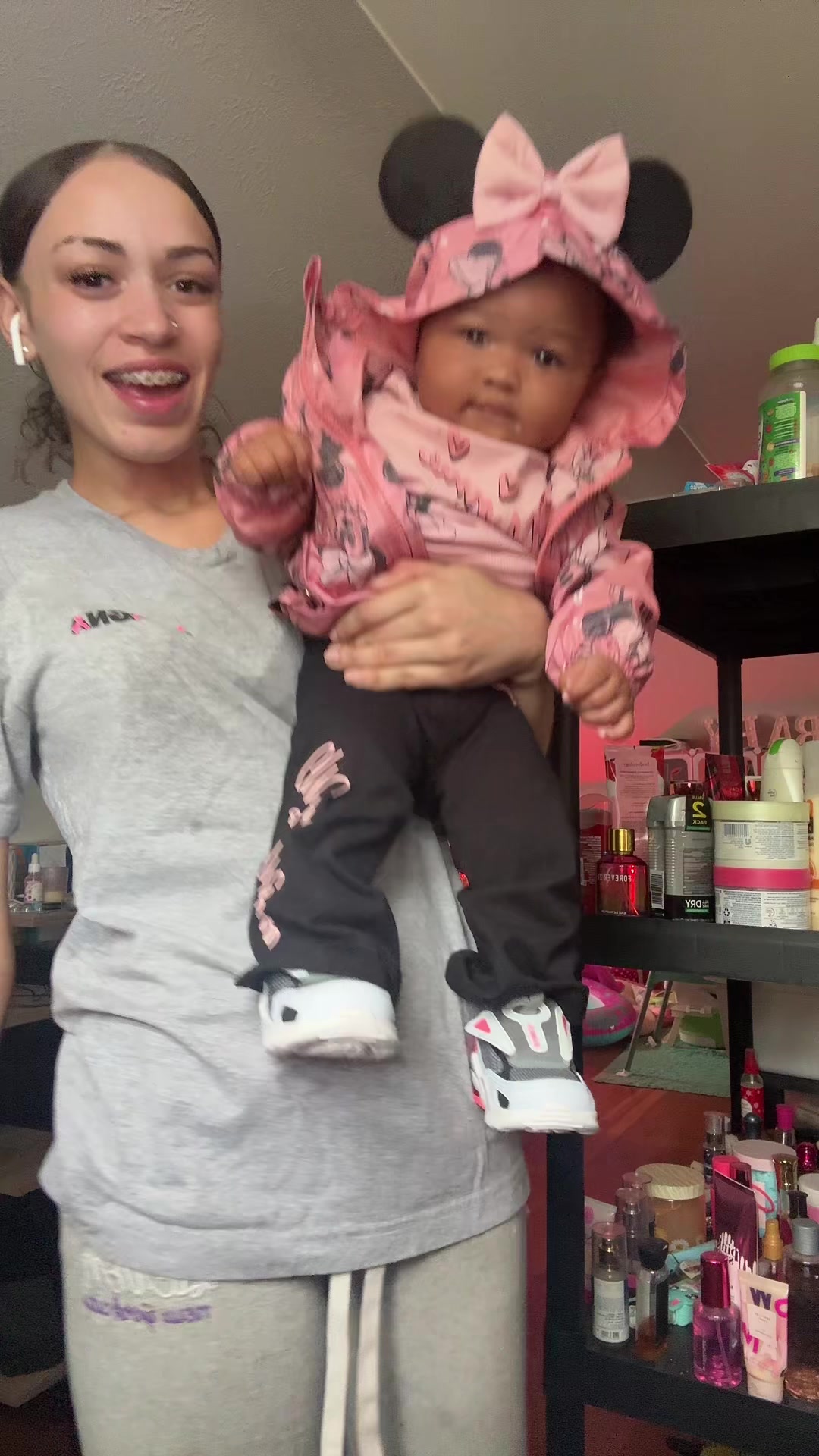 @mixxeddbabyy