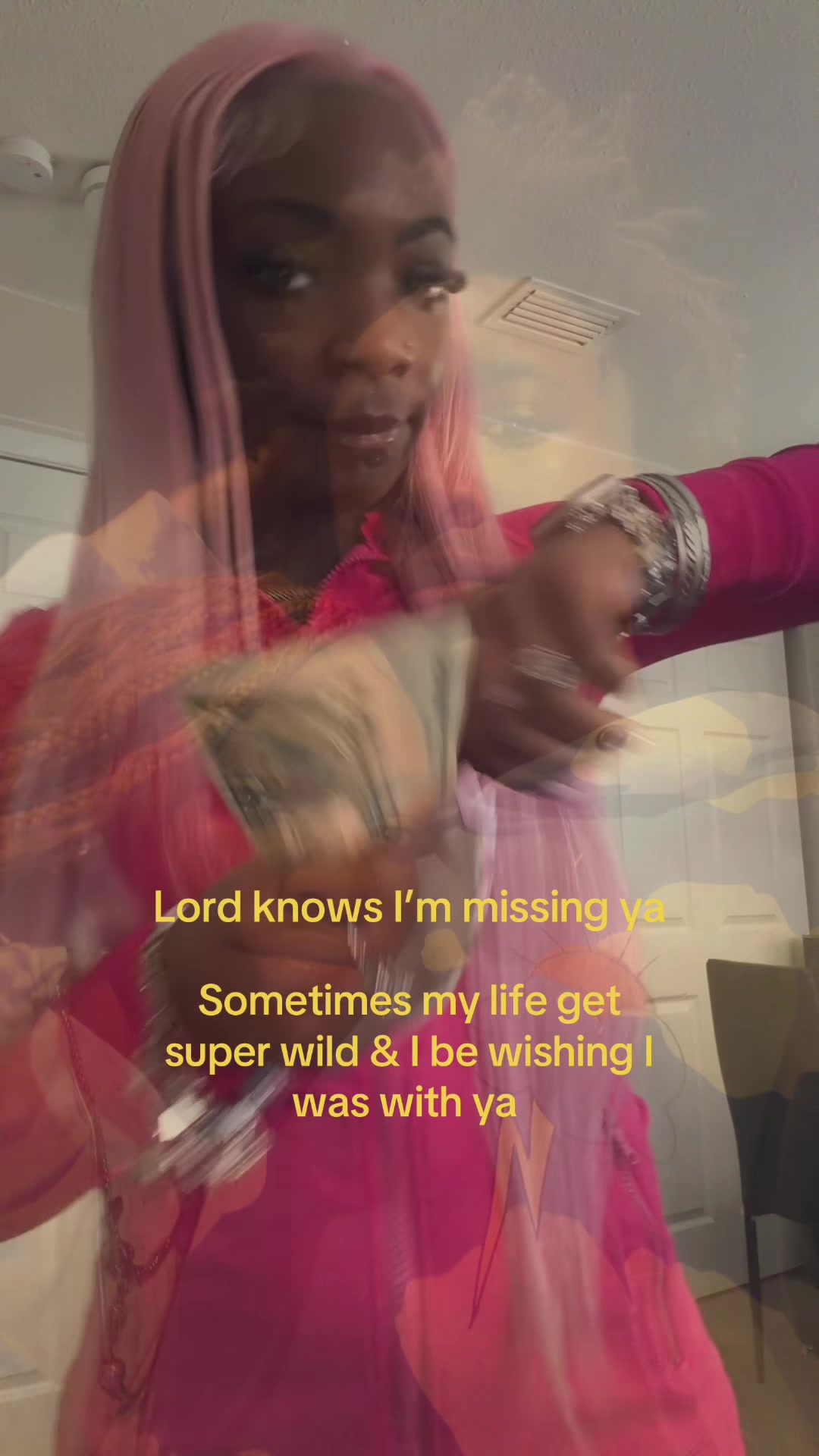 @Ms.chocolate drop