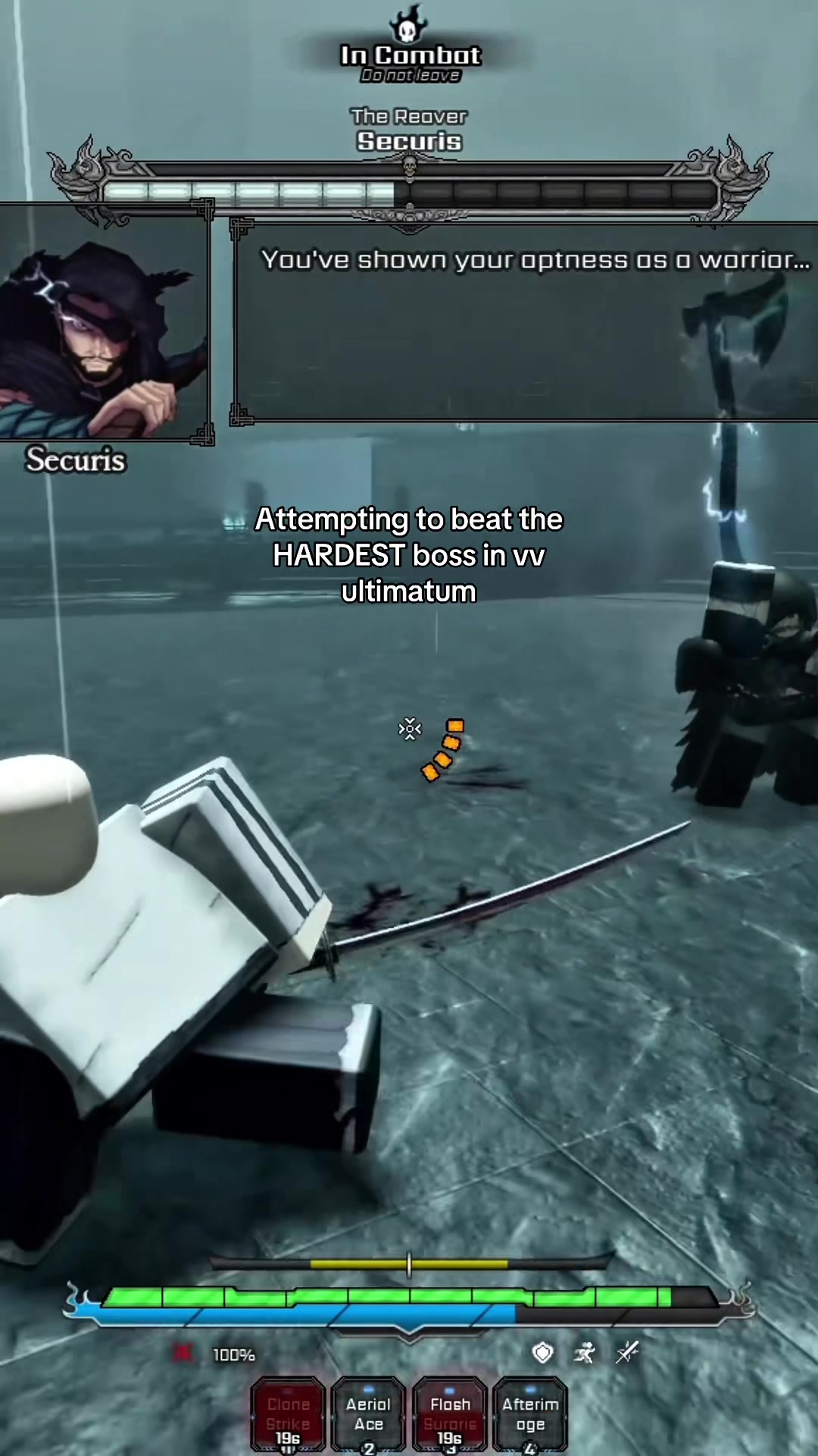 @Ragebaitgaming