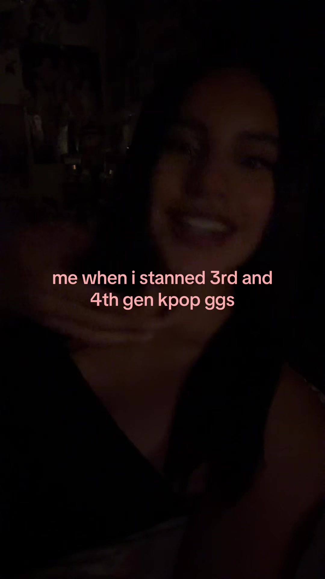 @alli 🪽