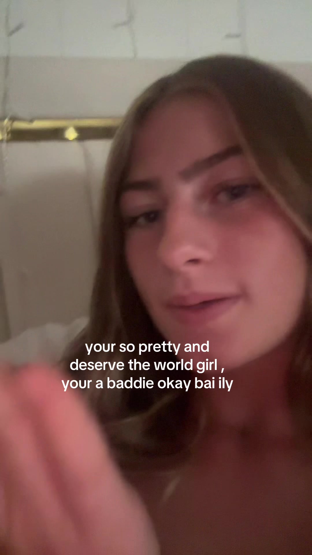 @carol