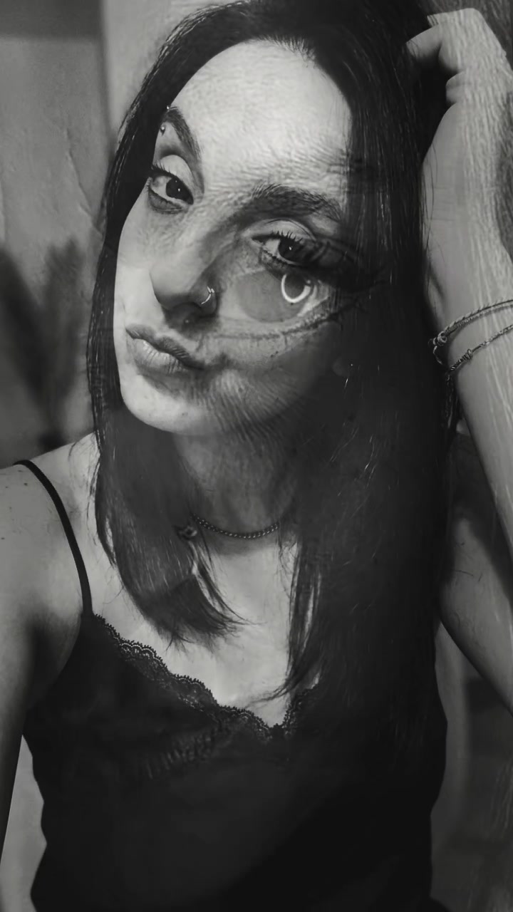 @๐ค SIMO ๐ค