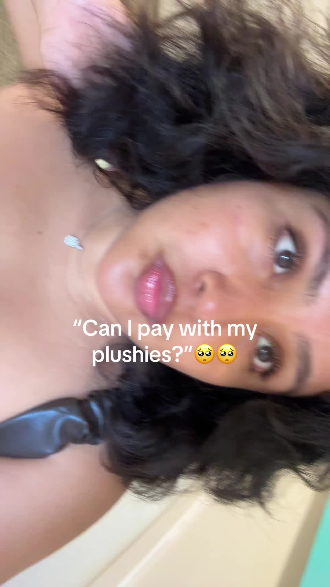 @Jennifer 🦢🩷✨