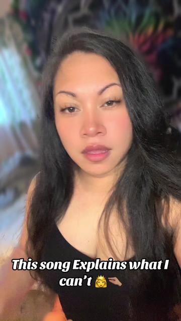 @💢𝑳.𝑭.𝑳 ✨𝓛𝓸𝓻𝓲✨💢