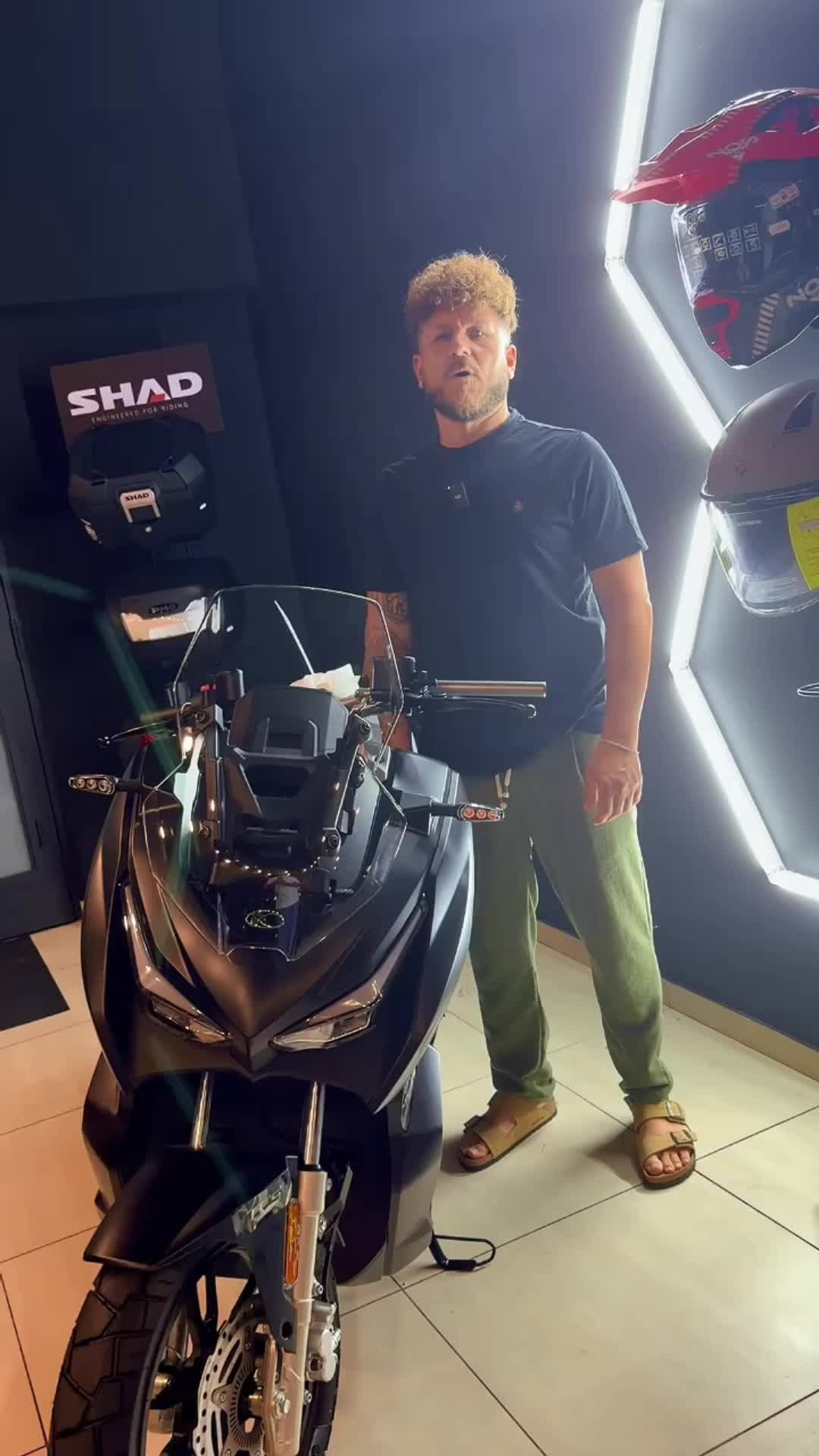 @Prime Cars Italy