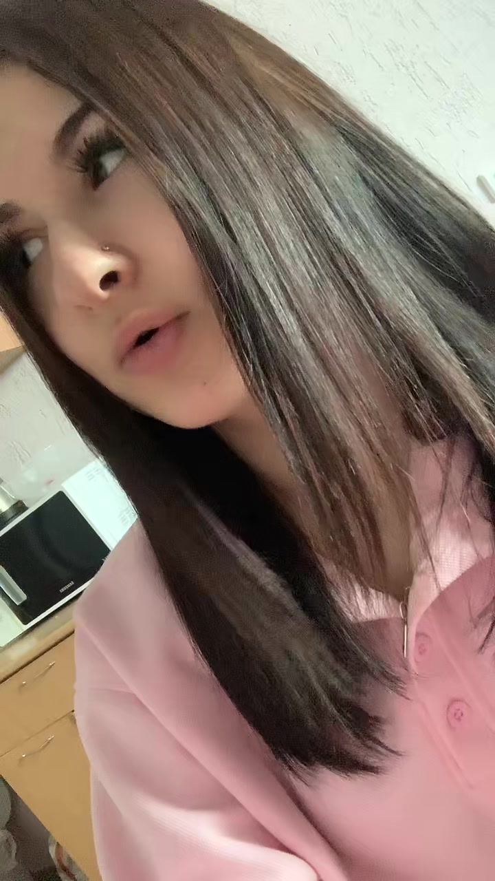 @Кися