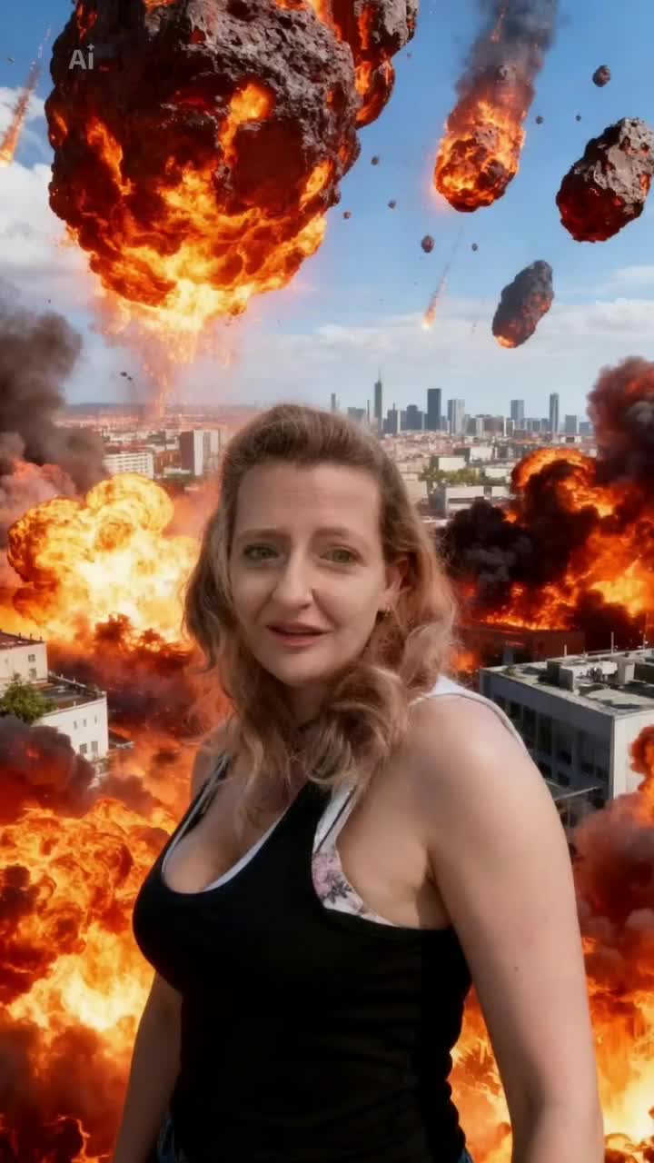 @HexenK&ouml;nigin