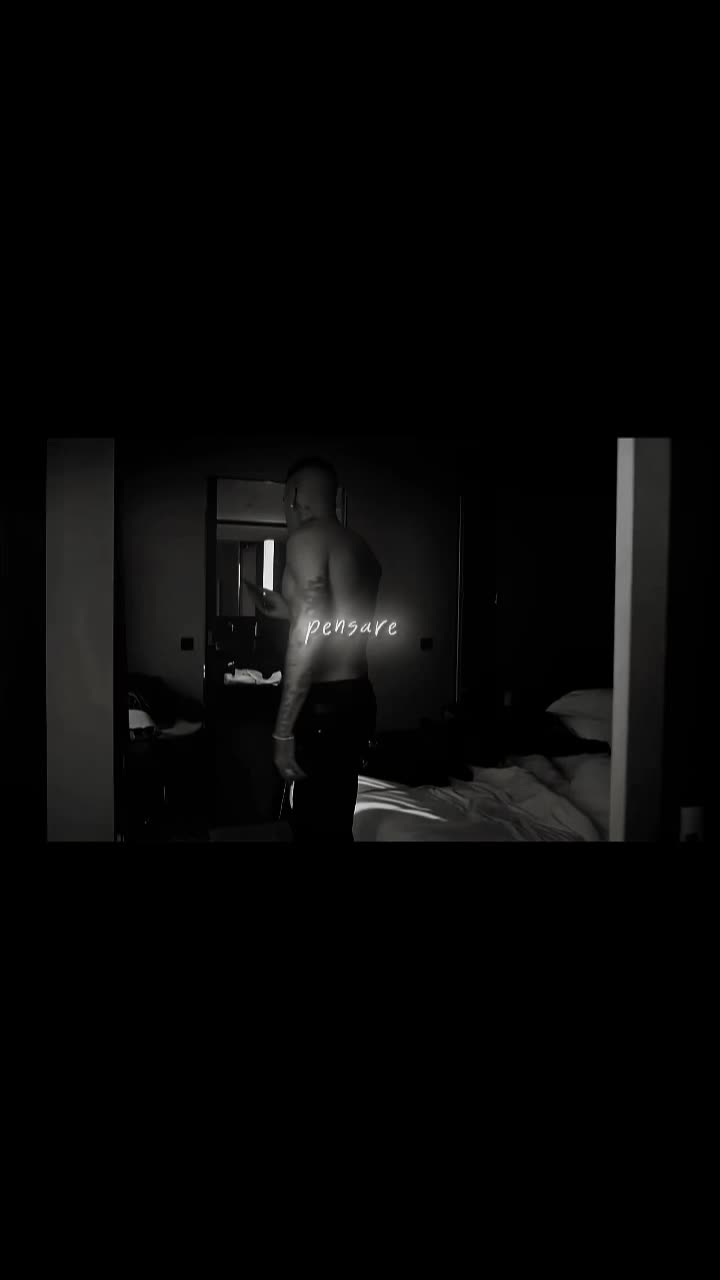 @𝕯𝖔𝖒𝖊💸