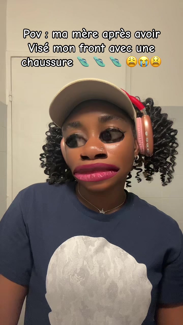 @Raellemery26