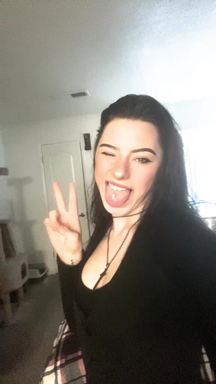@_autumnafterdark_