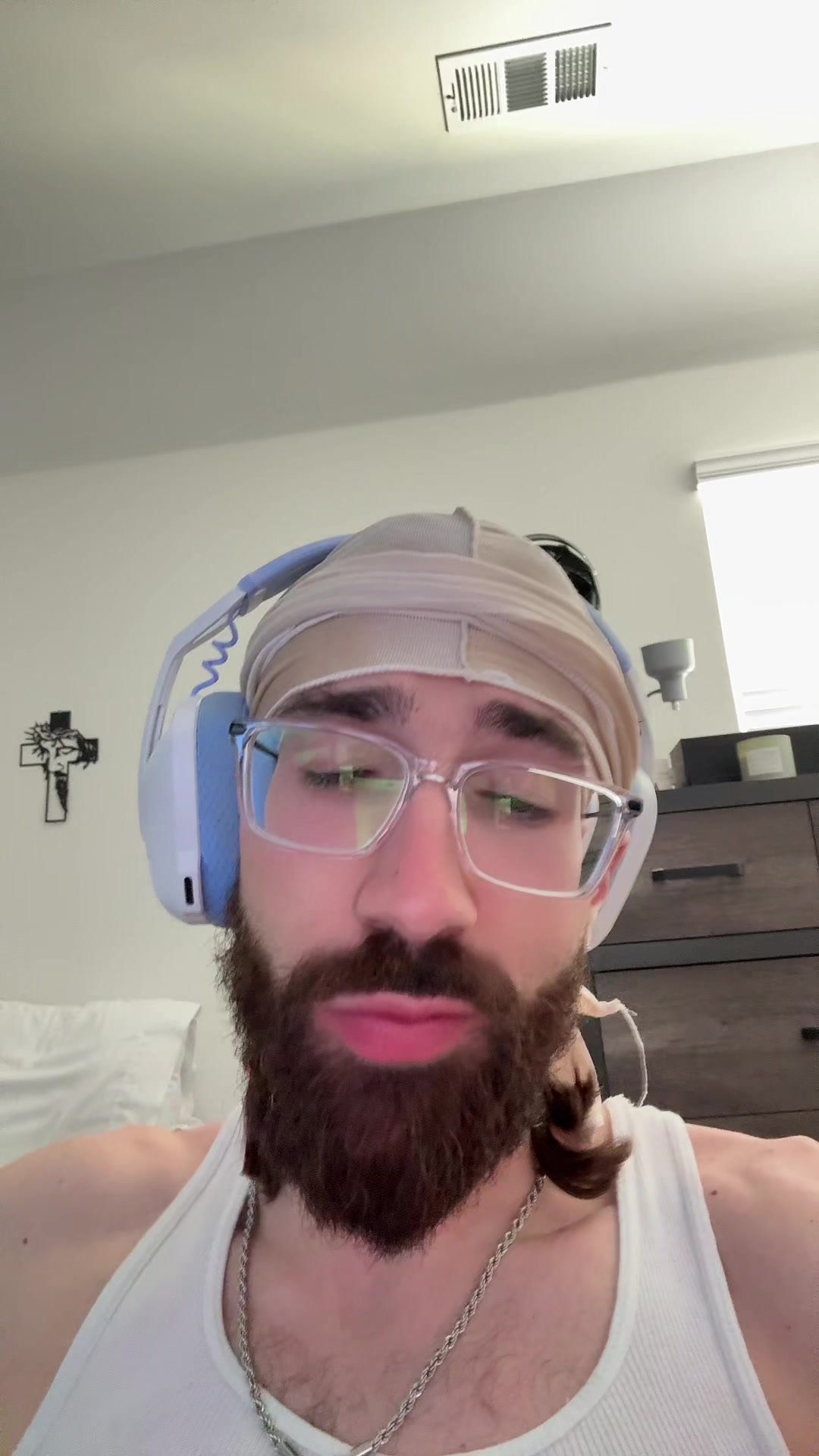 @G