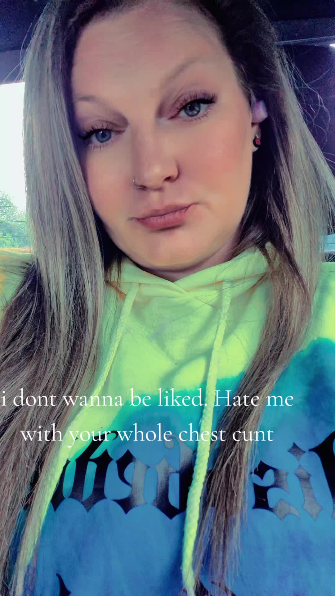 @MaryJanePotts13