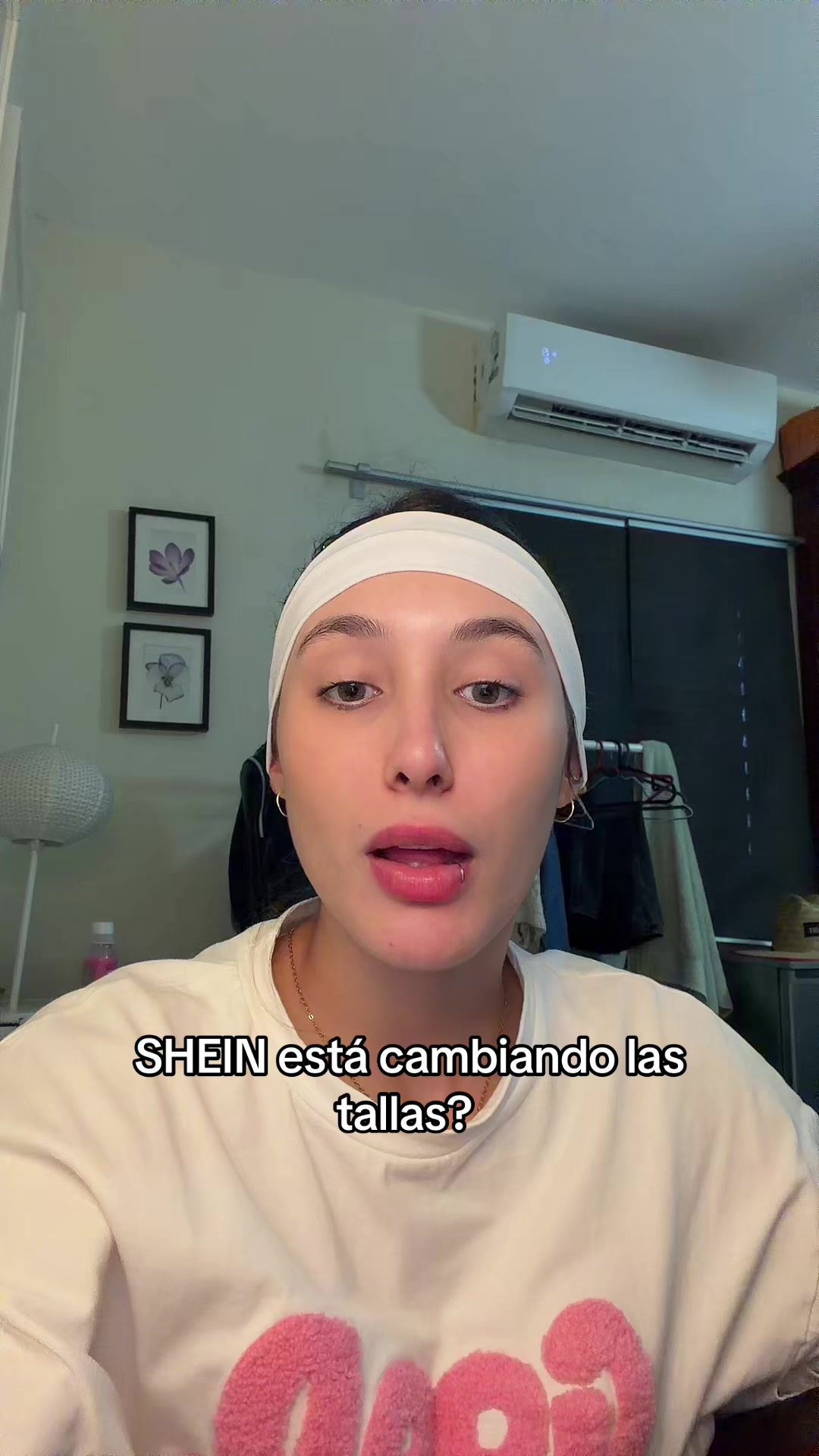 @MARIANA PALACIO