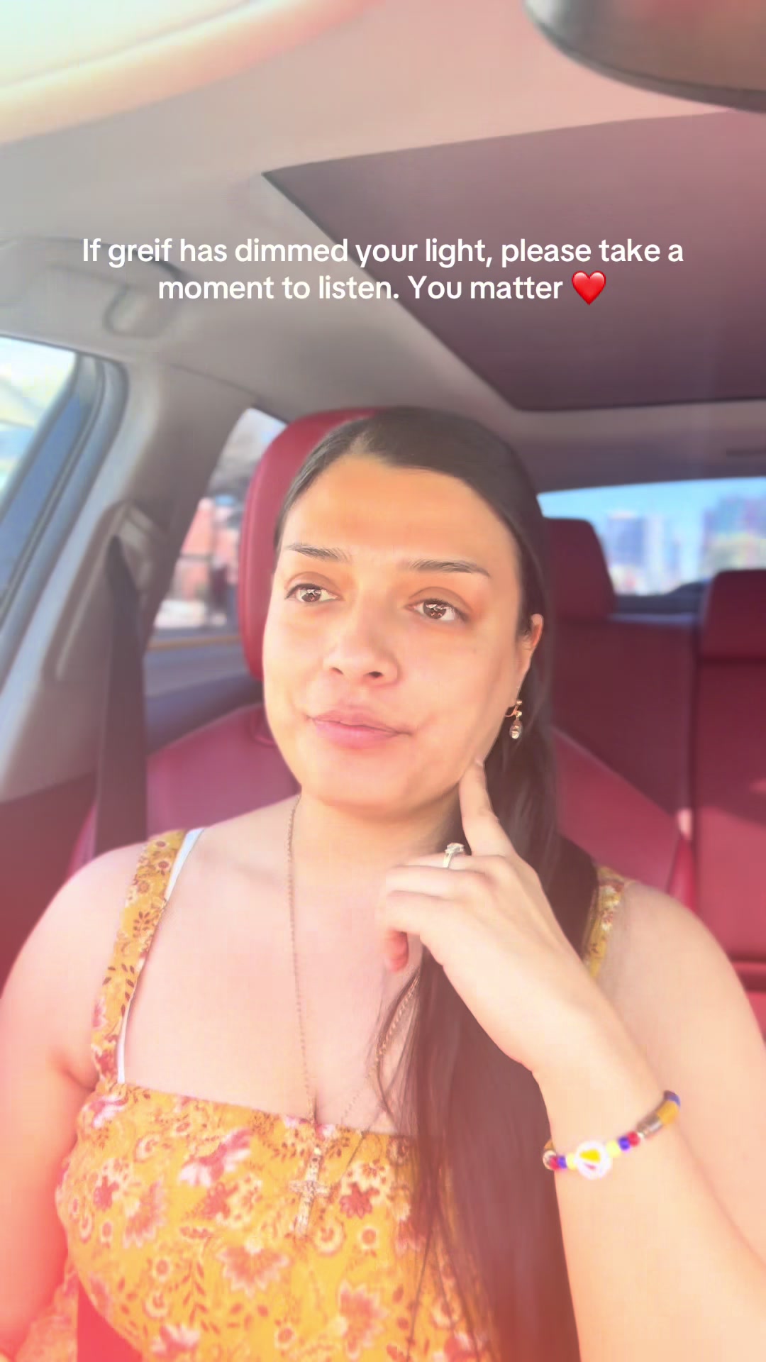 @𝓟𝓾𝓻𝓪 𝓑𝓲𝓬𝓱𝓸𝓽𝓪❤️&zwj;🔥