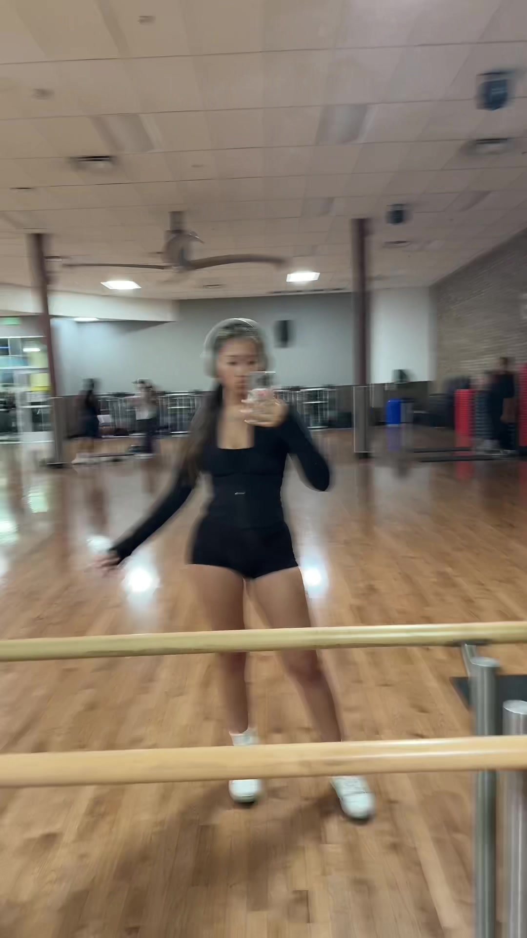 @ashlynn