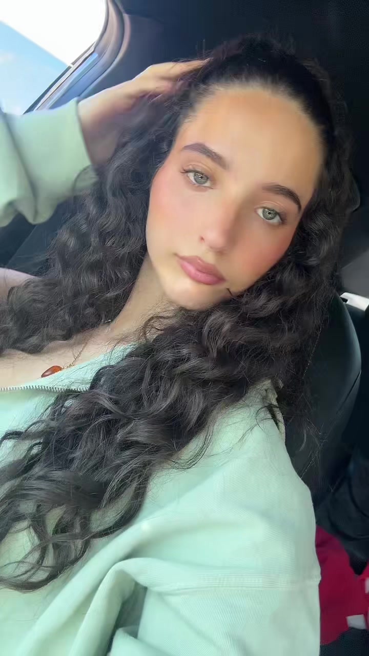 @مريم