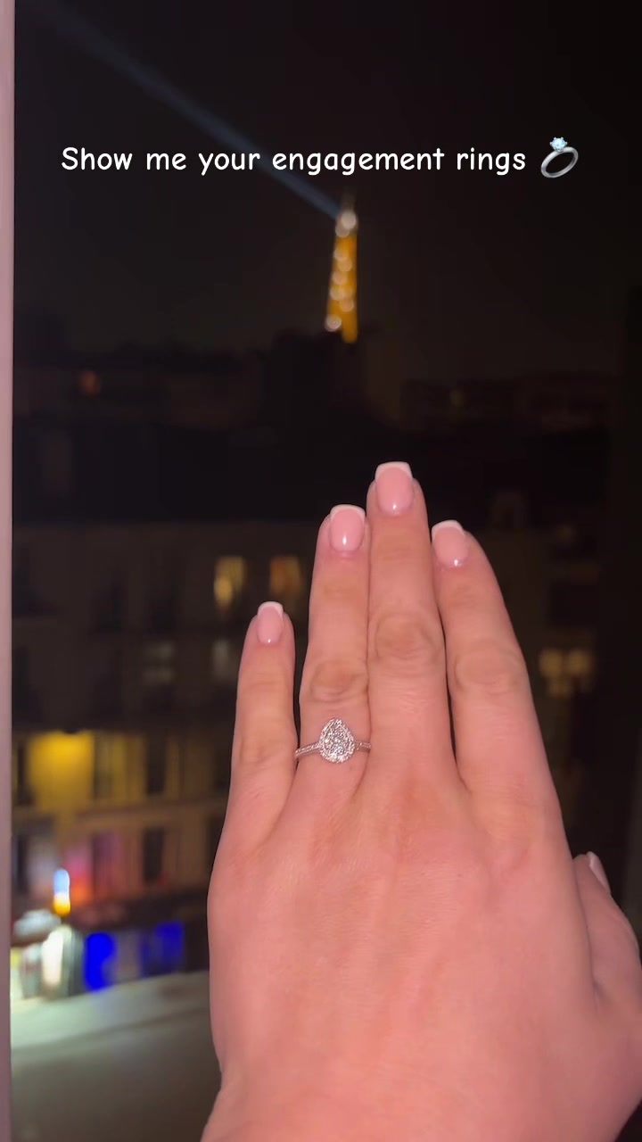 @Tash | 2027 Bride 👰🏼