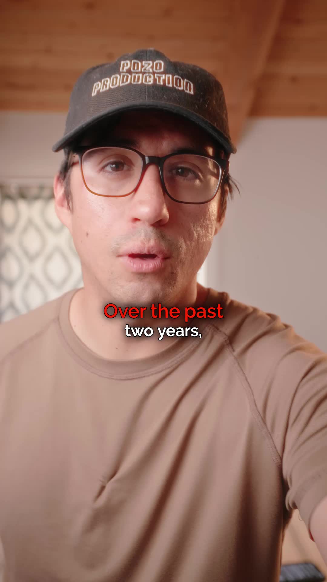 @Content Creator & Filmmaker