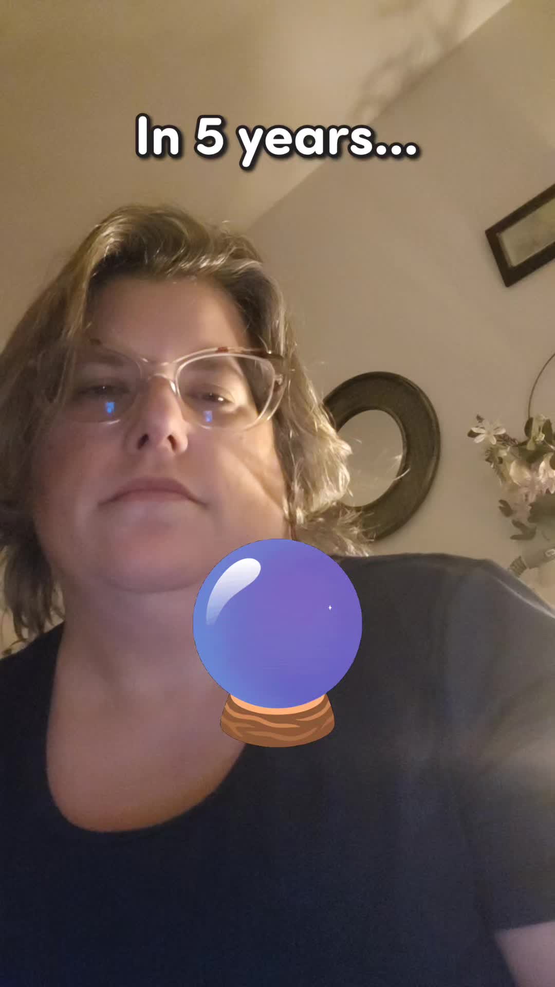 @LizMerryfeather