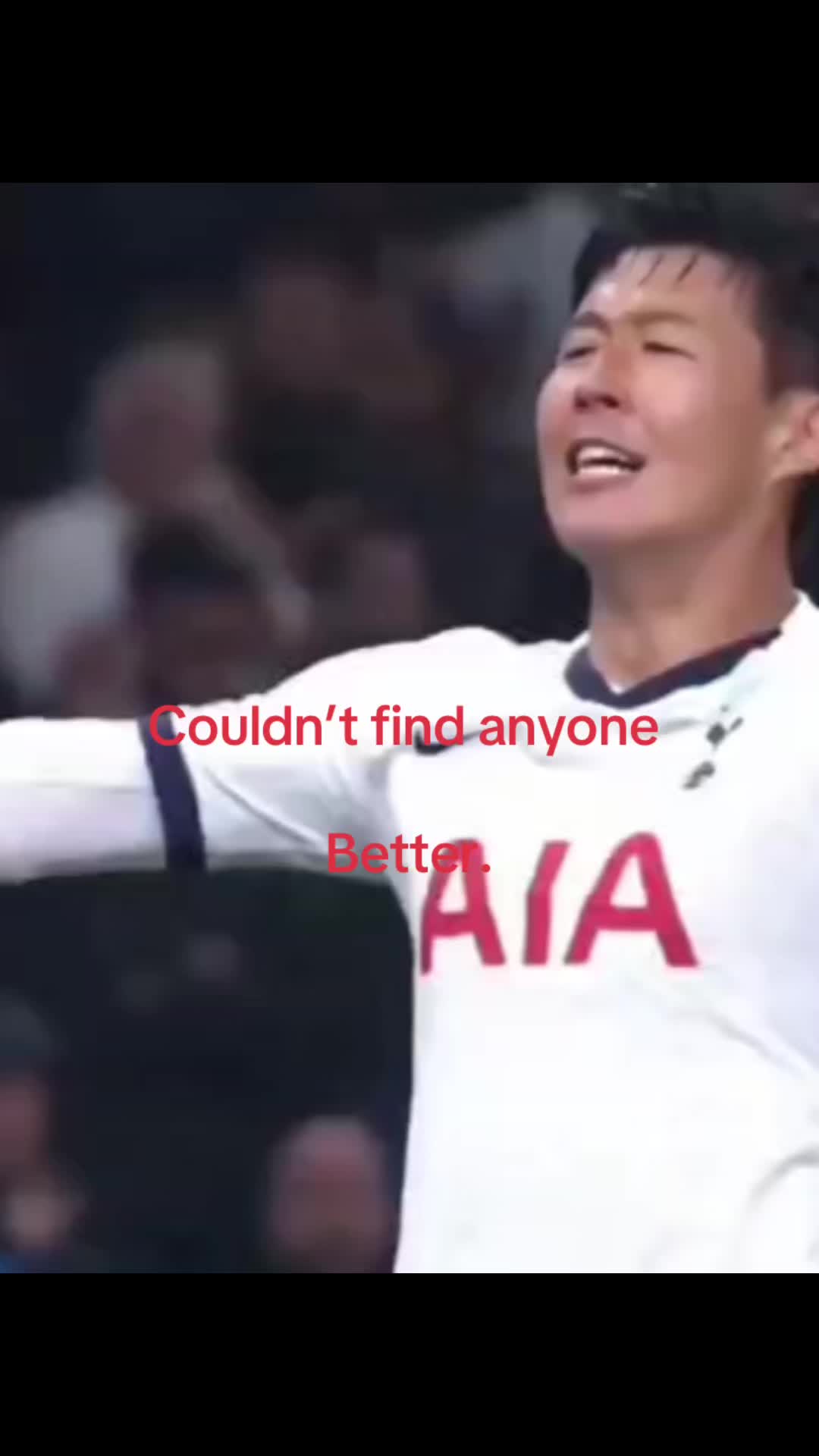 @(-..-)