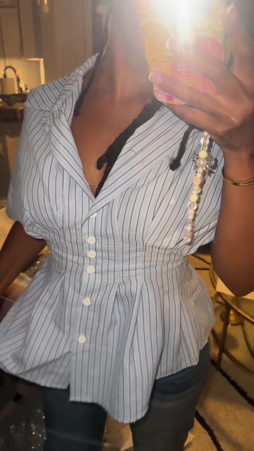 @tyeshaonrece