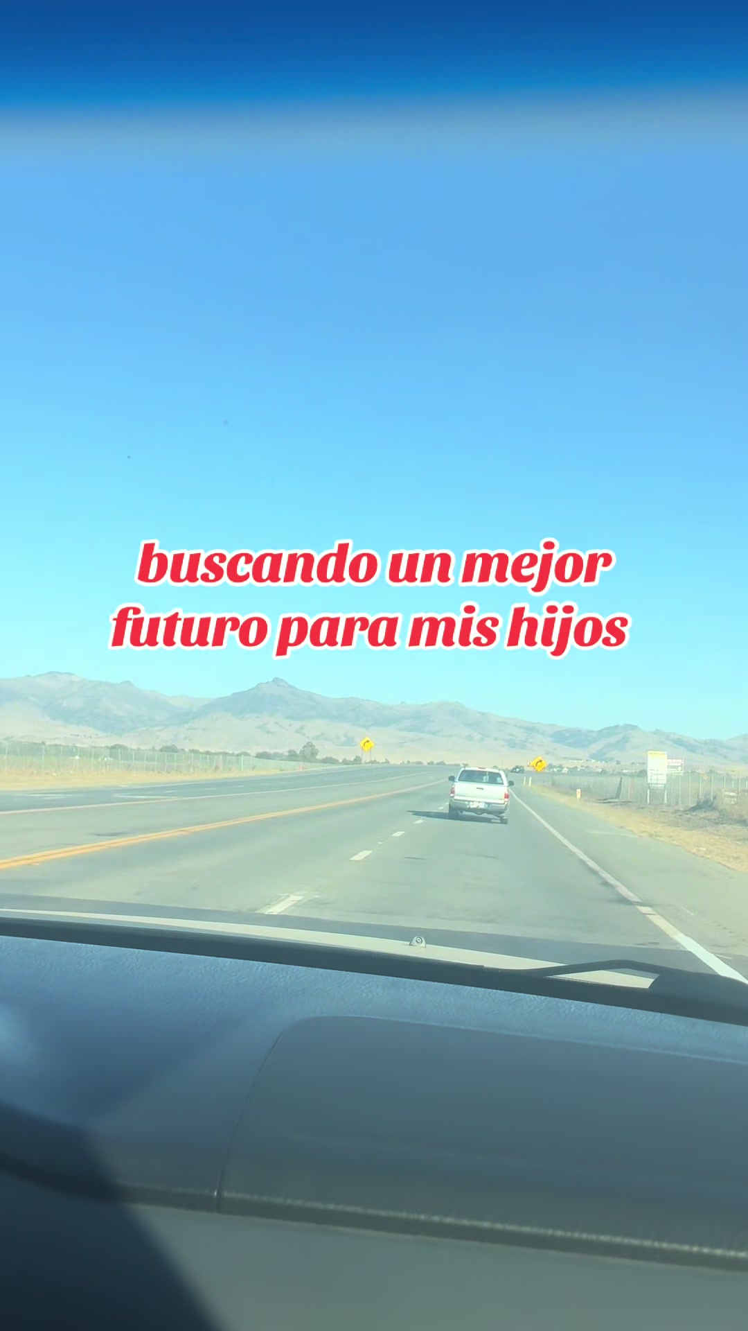 @Yesi. López .🍀🥰🙏