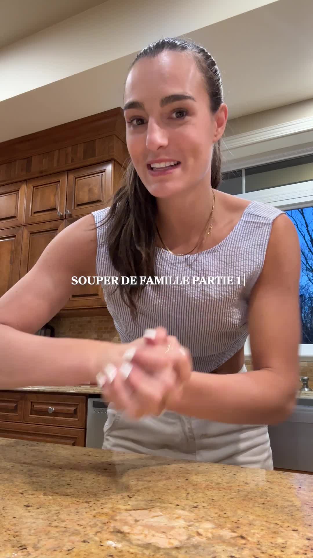 @Katarina Abbatiello