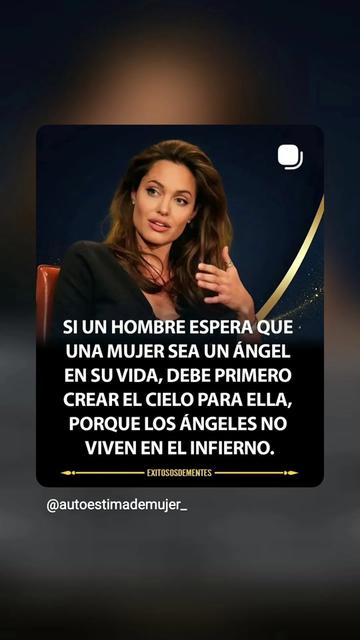 @Alicia Colón