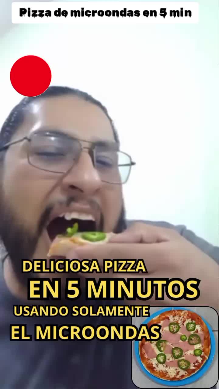 @El Hangar Tv