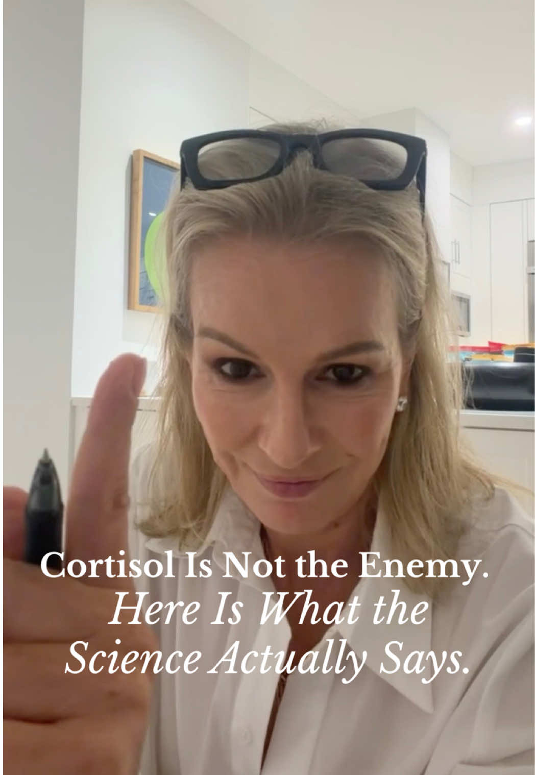 @drjenashton