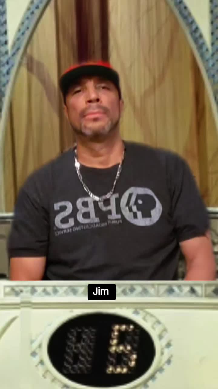 @Keith (Bronxlusive)