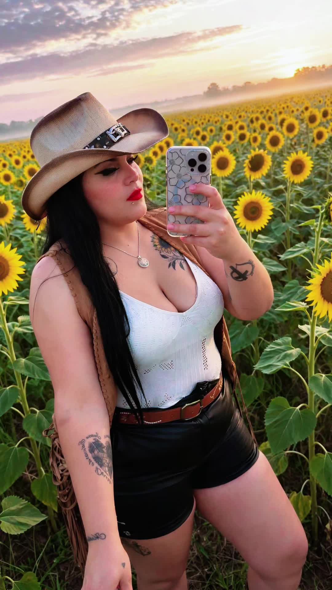 @🌻la grandota de Jalisco🌻🇲🇽