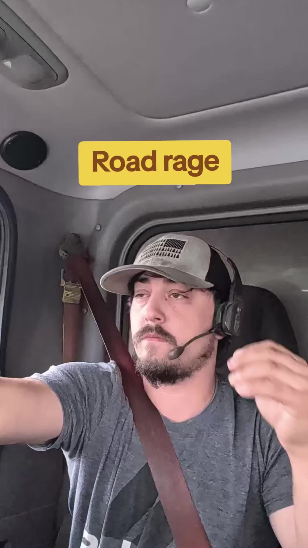 @keepncalm