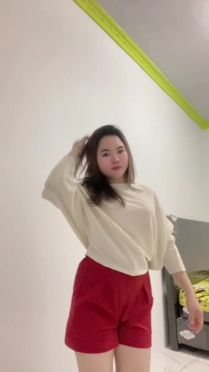 @sulissstaaa🧚🏻♀️