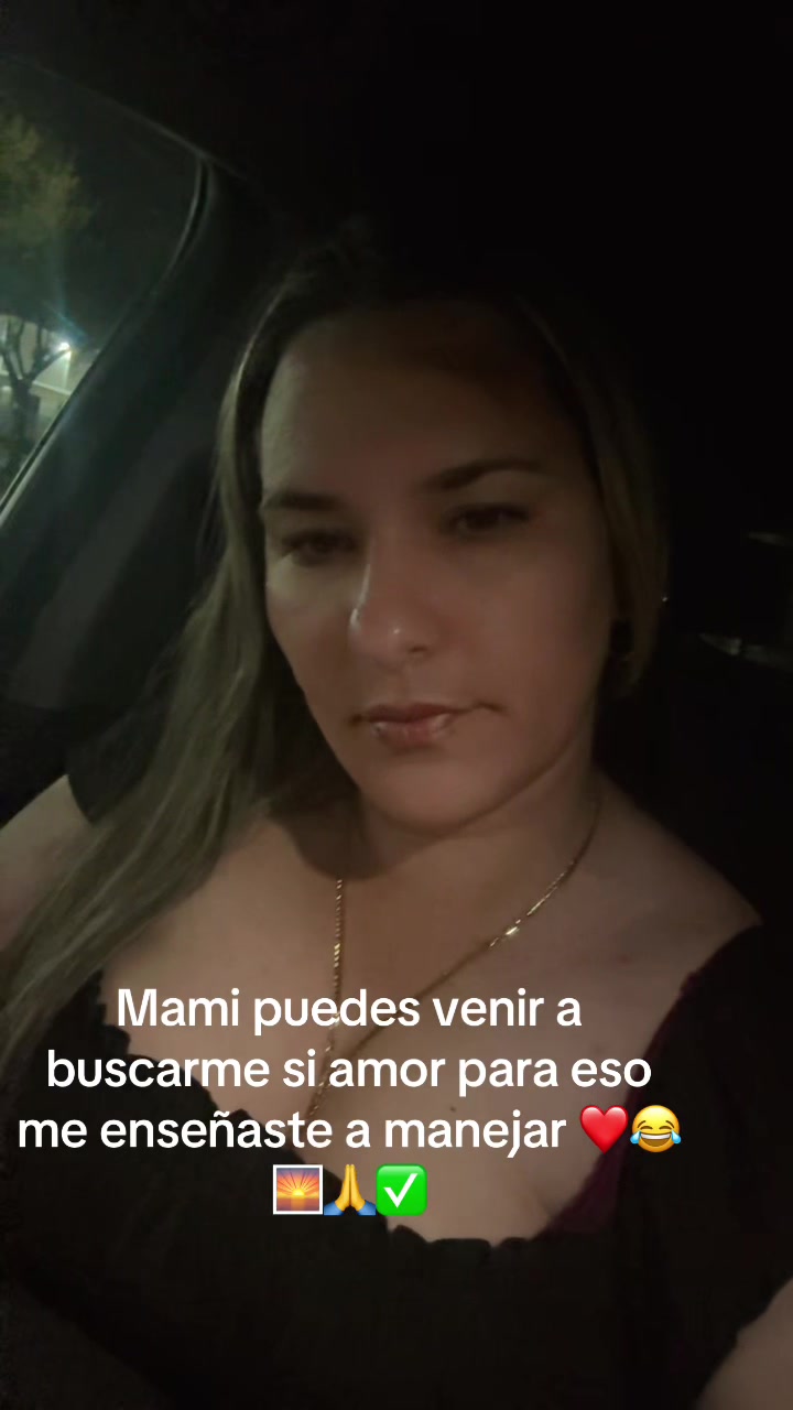 @La familia Garc&iacute;a M&agrave;rquez
