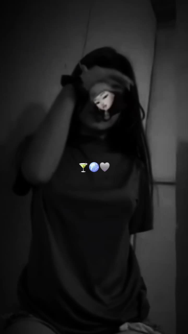 @♡☆^𝓐𝓾𝓻𝔂^☆♡