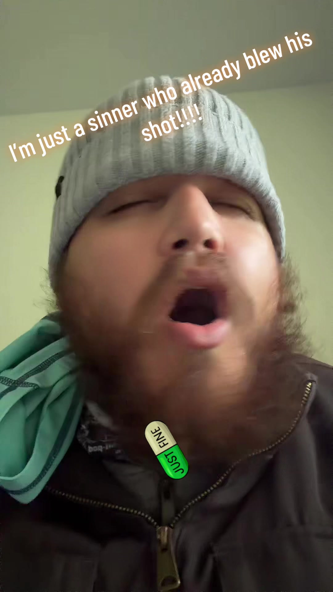 @Jefflafond