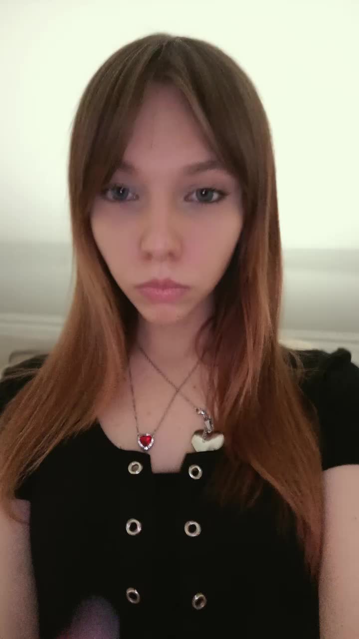 @asskiz🐈⬛