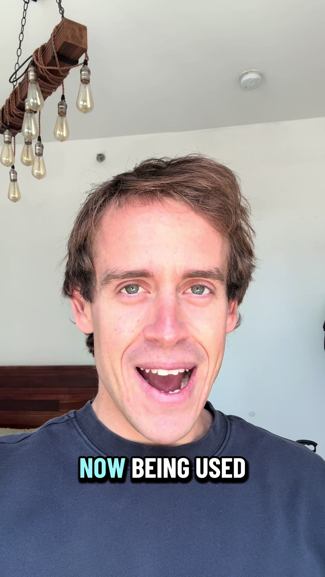 @Dash Dobrofsky