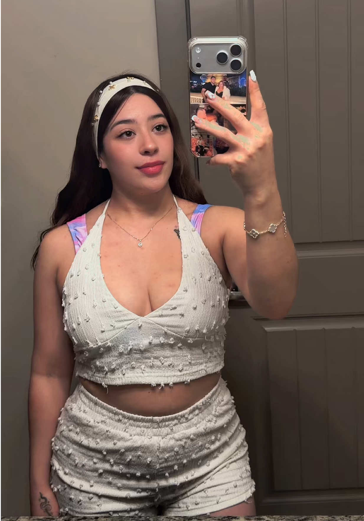 @Eri💋👩🏻&zwj;🦰