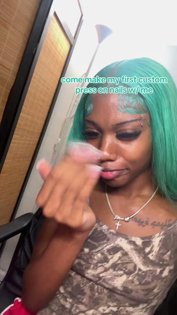 @Pxmpcess.pj