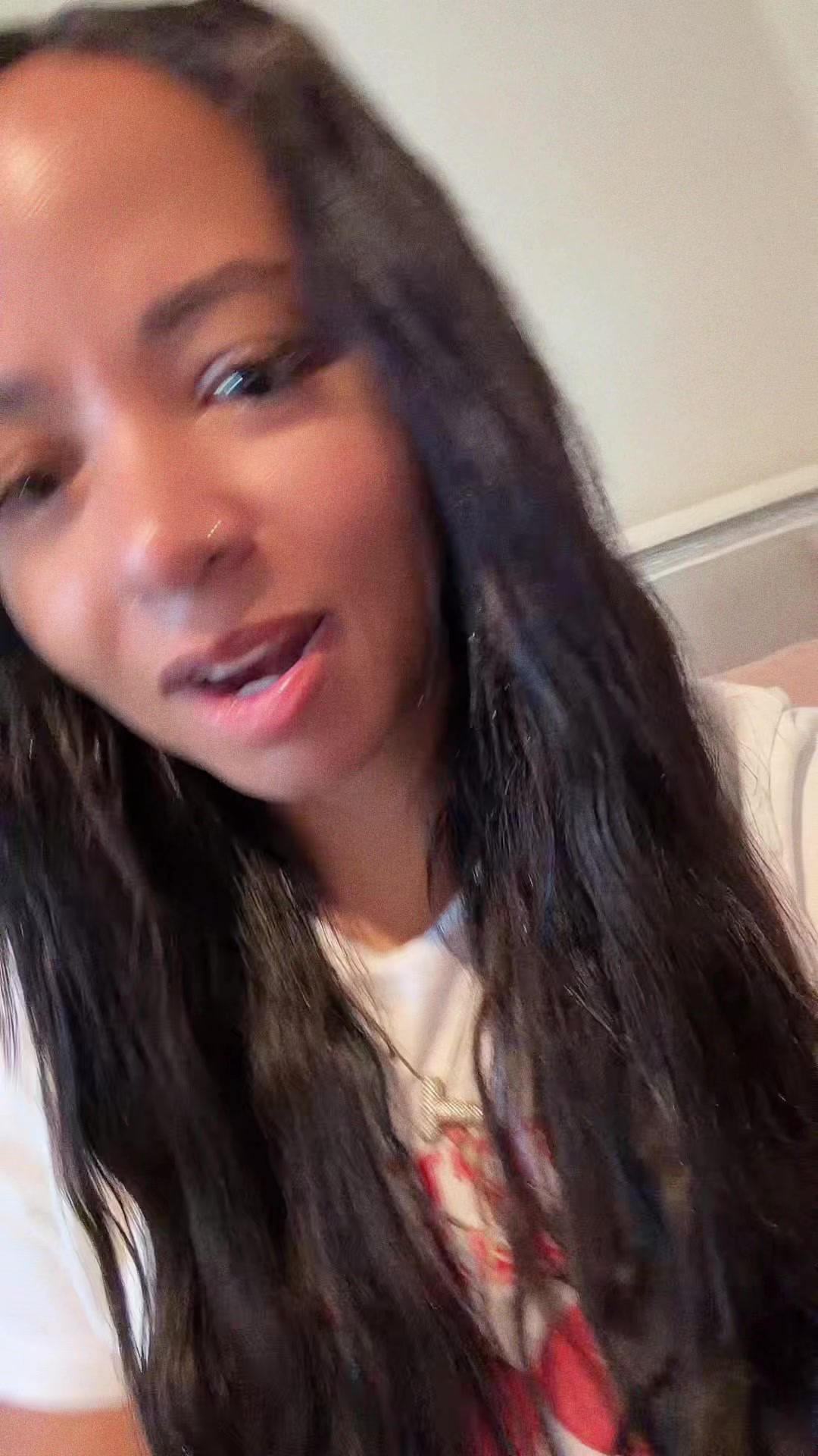 @Toria