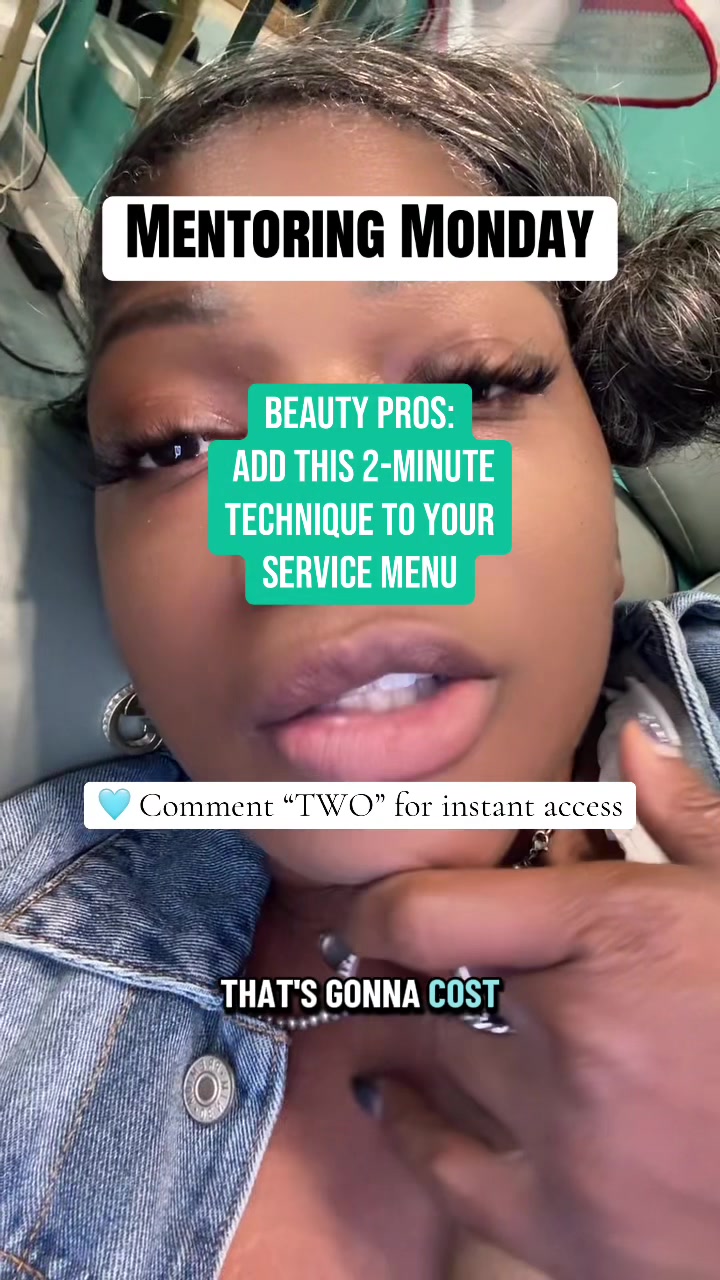 @TheBrowBae901