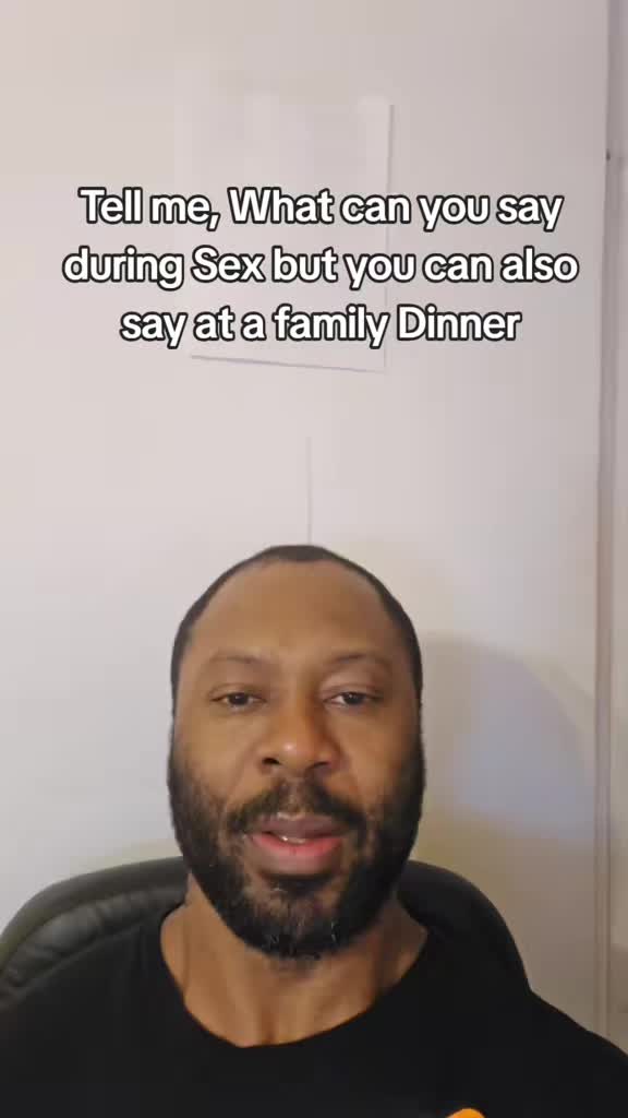 @The Black Spiderman