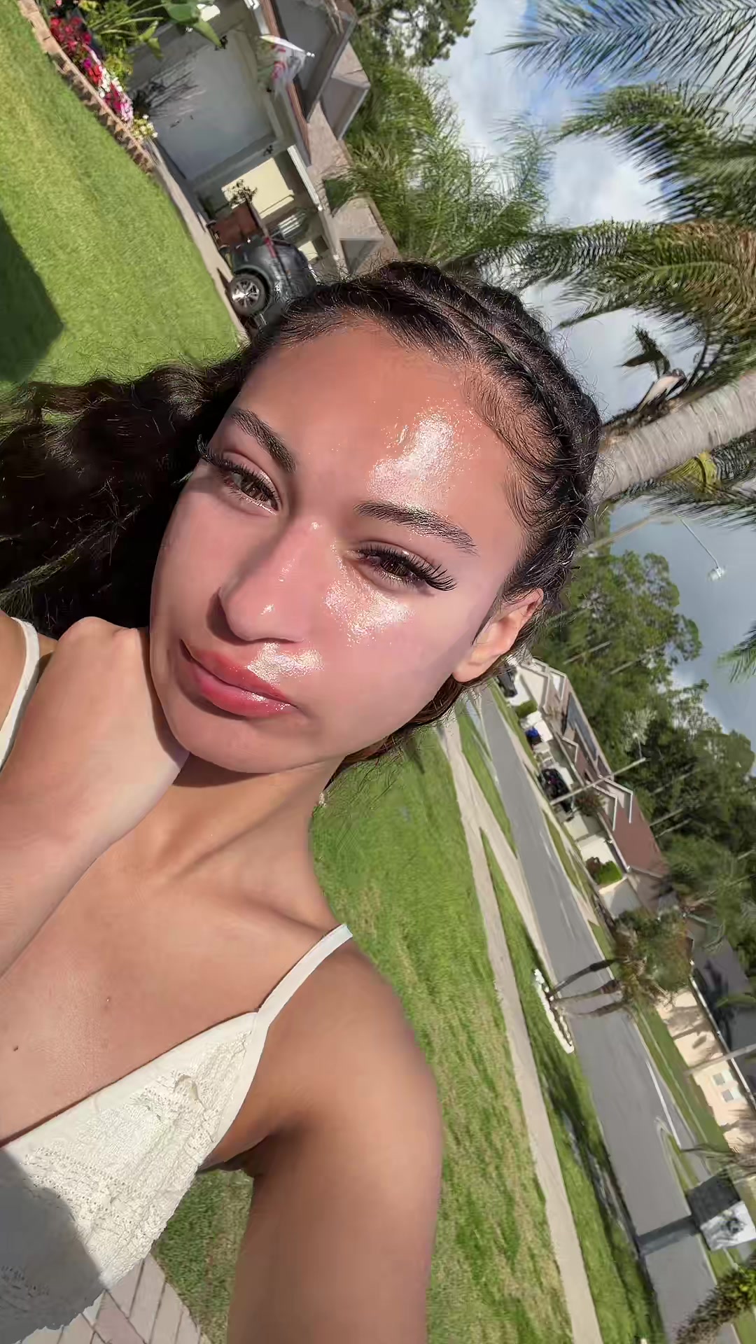 @_gaby