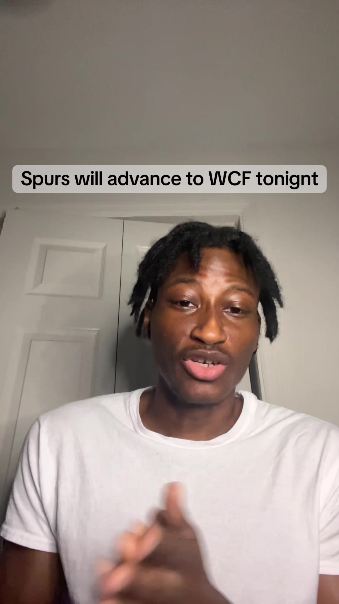 @camthesportsguy