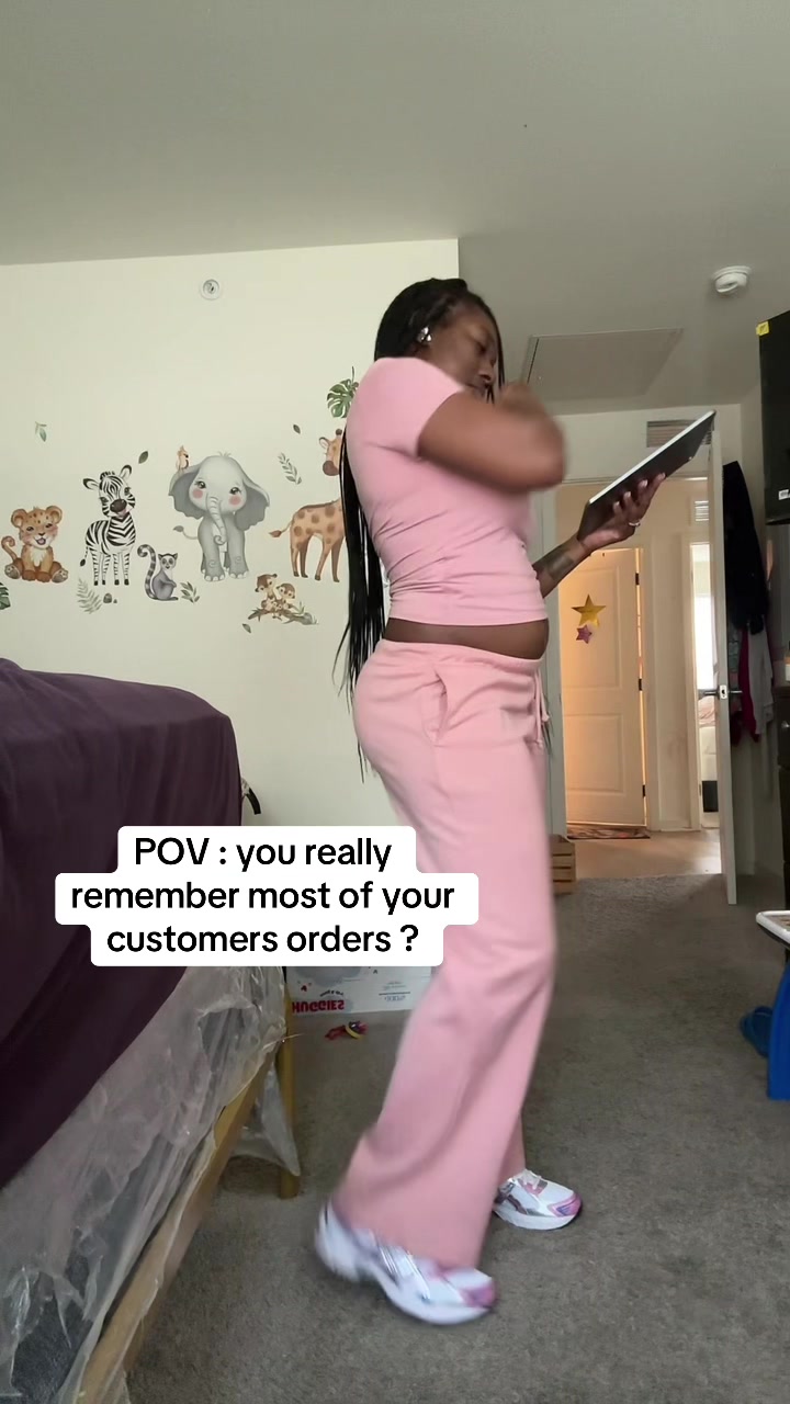 @TAF26